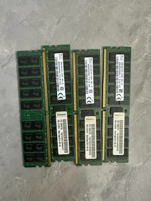 HMA42GR7MFR4N-TF — product reference photo 12
