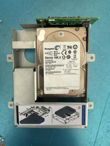 ST600MM0006 — label reference photo 7