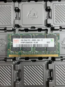 HYMP125S64CP8-Y5 — product reference photo 1