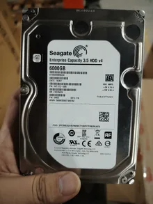ST6000NM0024 — product reference photo 4