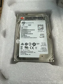 ST1200MM0129 — product reference photo 1