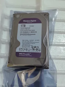 WD10PURX — label reference photo 7