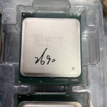 Intel Xeon E5-2690 — product reference photo 2