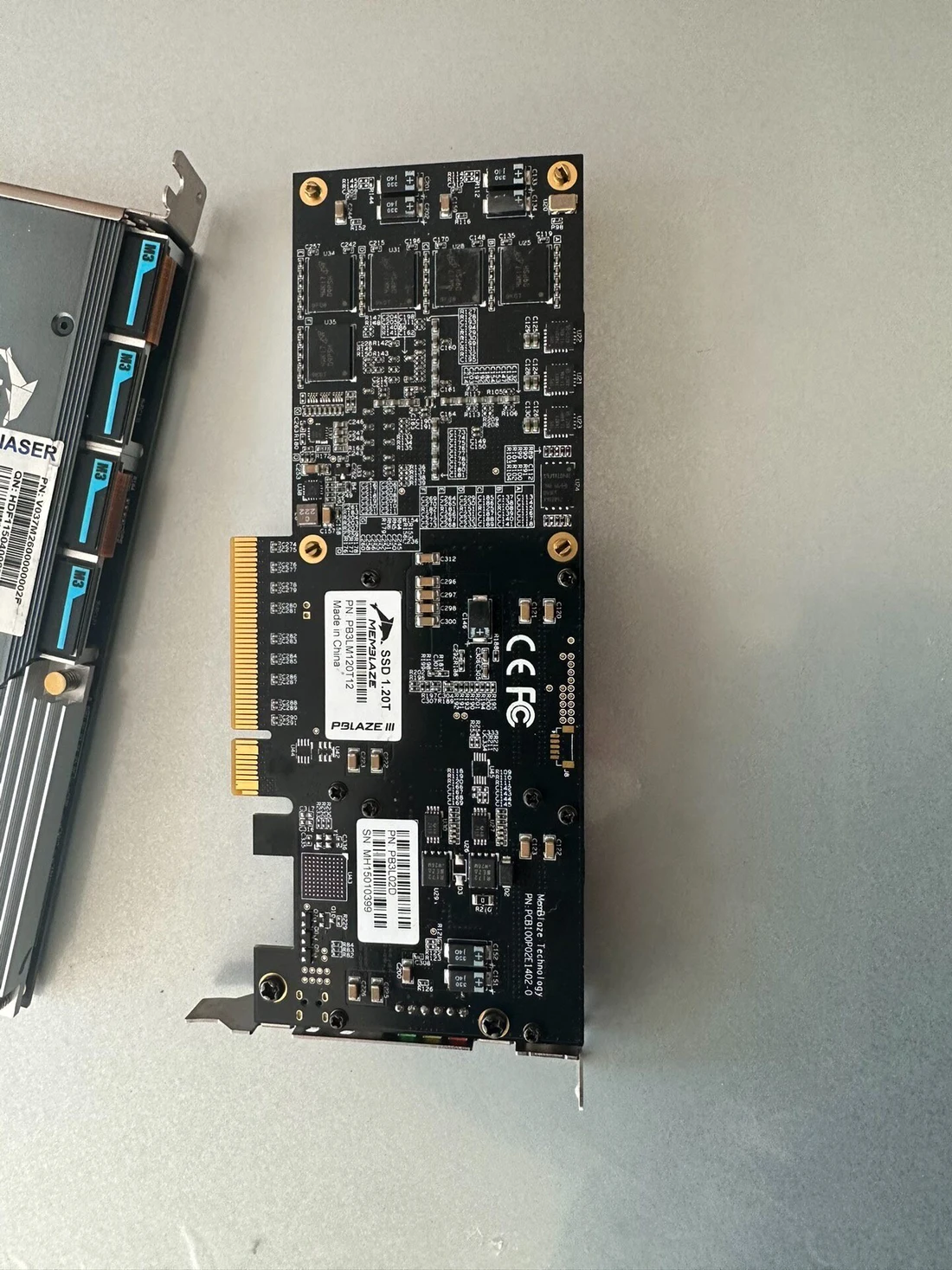 PB3LM120T12 — product reference photo 1