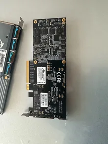 PB3LM120T12 — product reference photo 1