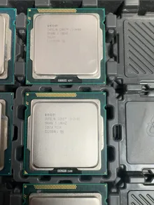 Intel Core i5-2400 — product reference photo 1