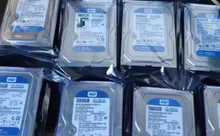WD5000AAKX — product reference photo 3