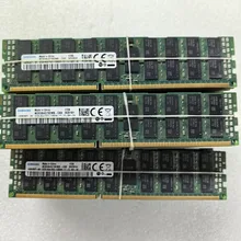M393B4G70EMB-CK0 — product reference photo 2