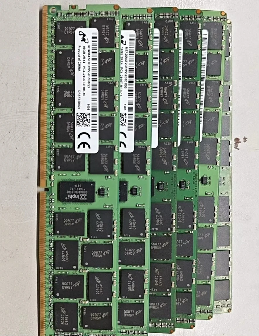 MTA36ASF2G72PZ-2G3B1Q0 — product reference photo 1