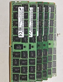 MTA36ASF2G72PZ-2G3B1Q0 — product reference photo 1