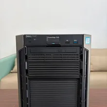 PowerEdge T440 — product reference photo 2
