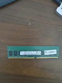 HMA451U6AFR8N-TF — label reference photo 3