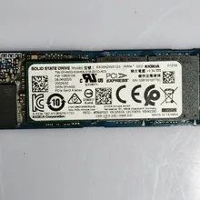 KXG6AZNV512G — product reference photo 2