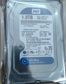 WD10EZEX — product reference photo 6