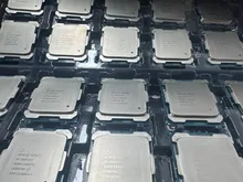 Intel Xeon E5-2697A v4 — product reference photo 4