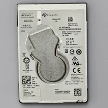 ST2000LM007 — product reference photo 2