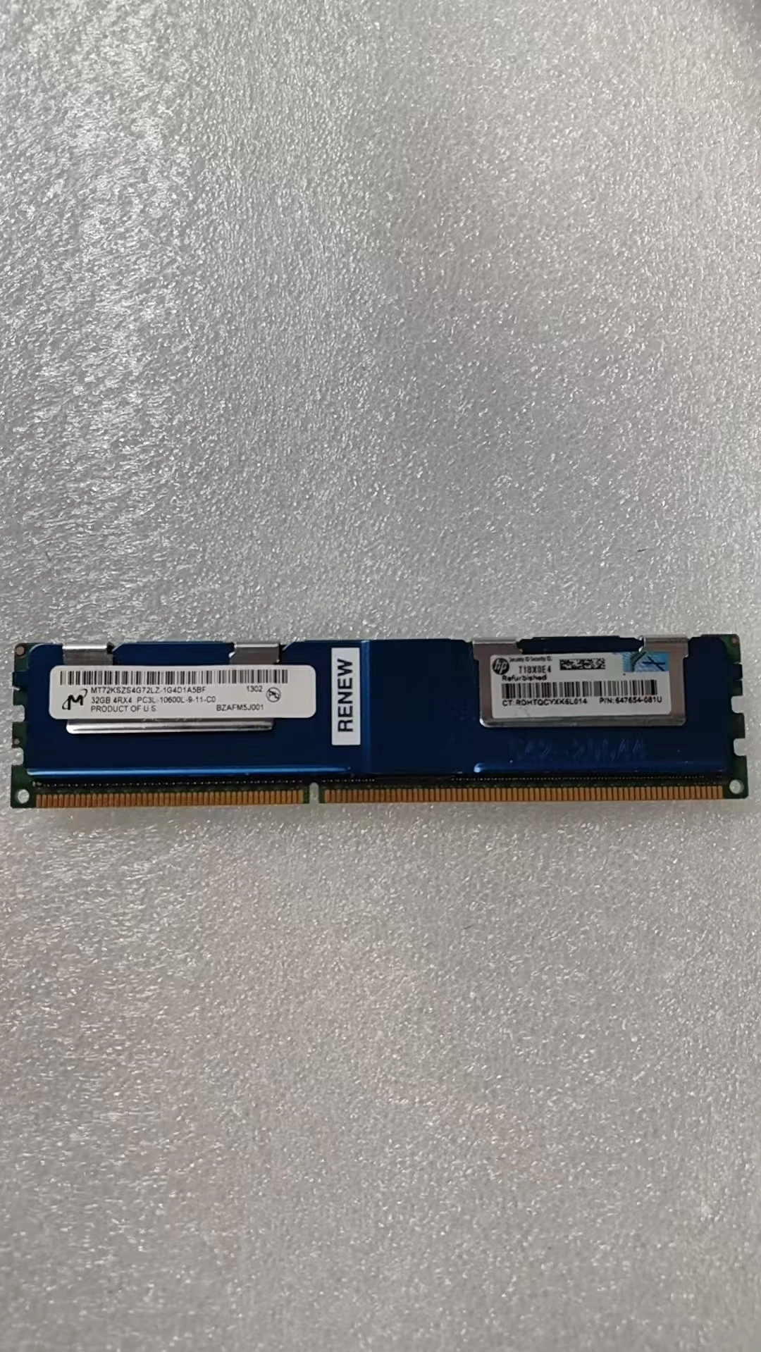 MT72KSZS4G72LZ-1G4D1A5BF — product reference photo 1