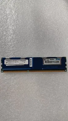 MT72KSZS4G72LZ-1G4D1A5BF — product reference photo 1