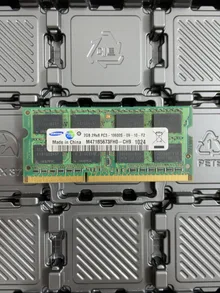 M471B5673FH0-CH9 — product reference photo 1