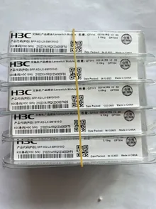 SFP-XG-LX-SM1310-D — label reference photo 3