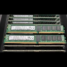 HMA82GR8AMR4N-TF — label reference photo 3