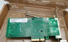 X520-SR1 — label reference photo 1
