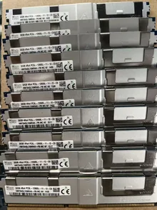 HMT84GL7AMR4A-PB — product reference photo 6