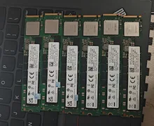 MZ-1LB1T90 — product reference photo 2