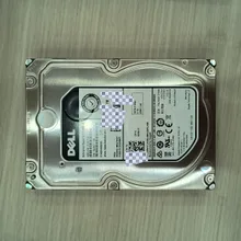 ST4000NM0035 — label reference photo 9