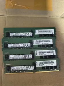 M393A2K43DB2-CTD6Y — product reference photo 2