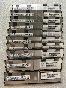 M386B4G70DM0-YK04 — reference photo including other products 17