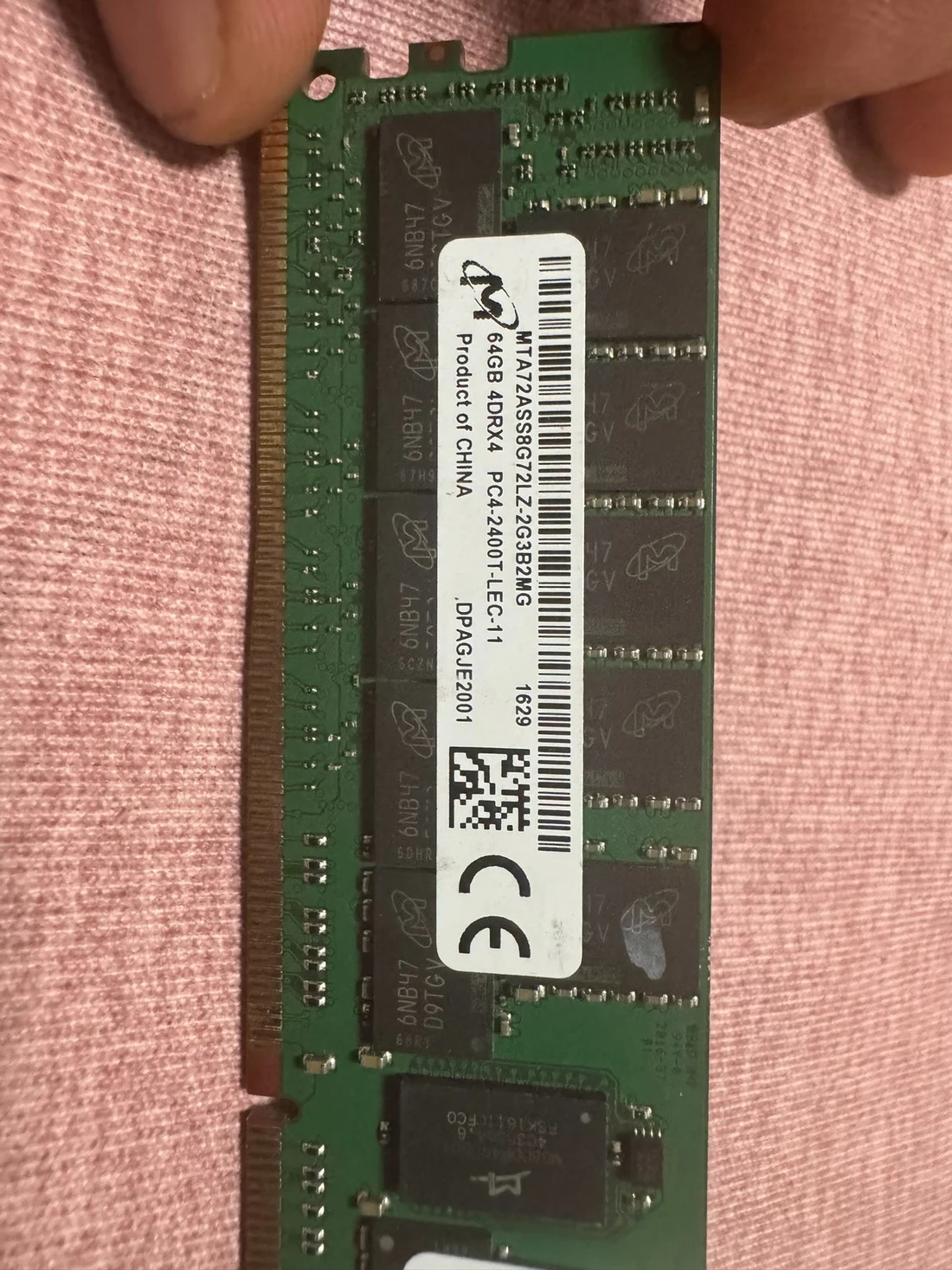 MTA72ASS8G72LZ-2G3B2MG — product reference photo 1