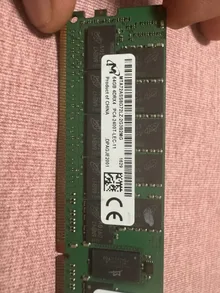 MTA72ASS8G72LZ-2G3B2MG — product reference photo 1