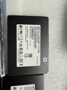 MTFDDAK3T8TDS — product reference photo 2