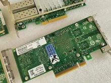 X520-DA2 — product reference photo 2