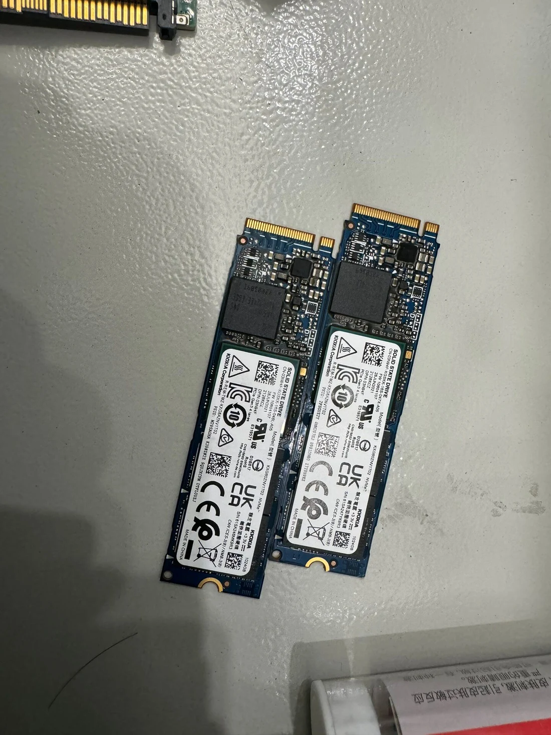 KXG60ZNV1T02 — product reference photo 1