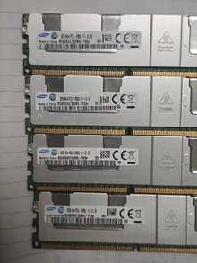 M386B4G70DM0-YK04 — product reference photo 3