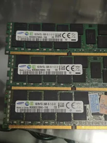 M393B2G70BH0-YH9 — product reference photo 11