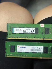 KVR21N15S8/8 — reference photo including other products 3