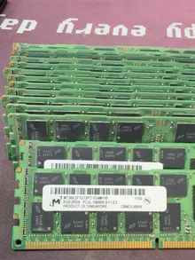MT36KSF1G72PZ-1G4M1HF — product reference photo 5