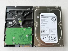 ST2000NM0023 — product reference photo 2