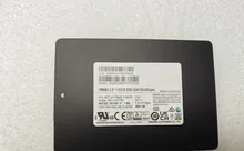 MZ7LH1T9HMLT — product reference photo 13