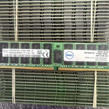 HMA42GR7MFR4N-TF — product reference photo 2