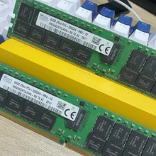 HMAA8GR7AJR4N-XN — product reference photo 5