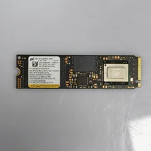 MTFDKBA512TFH — product reference photo 3