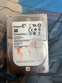 ST91000640NS — product reference photo 2