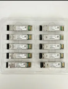 SFP-10G-LR-C — label reference photo 1