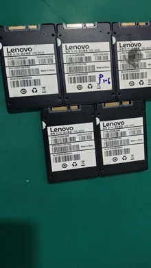 SL700 120GB — label reference photo 4