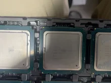 Intel Xeon E5-2695 v2 — product reference photo 2
