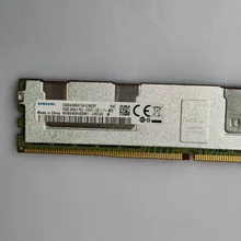 M386A8K40BM1-CRC4Q — product reference photo 2